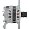 Db Electrical New Automotive Alternator for 3.7L Volvo Penta D4-180, D4-225 05-07 400-48216 - alternate 7